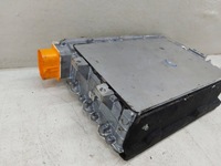 фото thumb №8, Hyundai ioniq 5 kia ev6 модуль блок управления зарядки инвертор