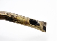 фото thumb №3, Трубка труба egr выхлопных газов 1.0 12v 1.2 agila corsa c b wagon r