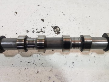 фото thumb №9, Вал розподільний вал всмоктуючий 30777262 volvo v70 xc70 xc90 2.4d d5244t