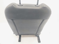 фото thumb №15, Renault clio 4 iv сиденье правый перед пассажира материал