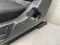фото thumb №9, Mercedes c w203 sedan універсал сидіння ліве 9c47 półelektryczny eu передній рестайлінг