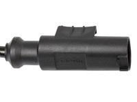 фото thumb №7, Датчик, швидкість обертова колеса fast ft80569