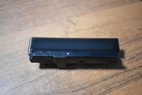 фото thumb №1, Idealna молдинг консолі led mercedes w223 1