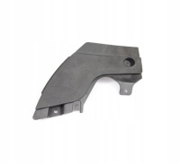 фото thumb №1, Бризковик захист задня правий vw passat b8 aso 3g0854858