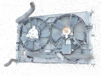 фото thumb №16, Перед mazda mpv ii капот бампер крылья лампы передние kpl