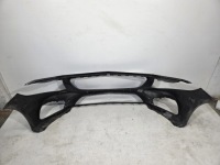 Бампер перед передній mercedes s-klasa купе w217 рестайлінг Київ, фото thumb