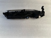 ! panamera led правый перед 971953042f ! Оригинал, фото thumb