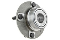 фото thumb №10, Ступиця колеса зад hyundai elantra 01- /+abs/