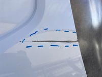 фото thumb №3, Дверь правое сдвижные berlingo partner iv 2018-