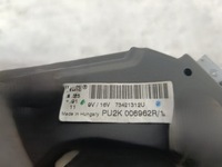 фото thumb №9, Вентилятор обдув, повітродувка opel vectra c 006956v 73421312u 006962r valeo