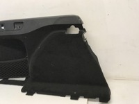 фото thumb №5, E клас w213 універсал боковина багажника лівий зад