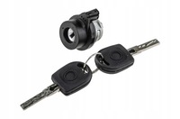 фото thumb №1, Вкладиш замка запалювання est-vw-003