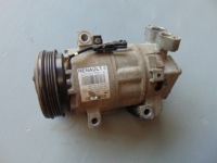 фото thumb №1, Dacia sandero ii 1.2 компресор кондиціонера 926006775r-a