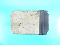 фото thumb №6, Webasto bmw e65 3.0d