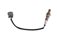 фото thumb №1, Лямбда-зонд honda hr-v 1.6 99-