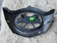 фото thumb №2, Toyota auris основание эмблема оригинал