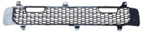 фото thumb №1, Scania ngs решітка радіатора середній решітка верхньої