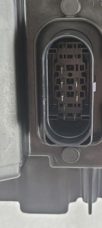 фото thumb №14, Лампа левая перед led seat leon iv 5fb 2020- 5fb941005d