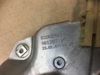 фото thumb №13, Подъемник стекло левый перед clio iii 8200291145