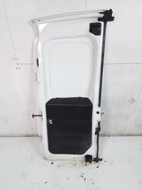 фото thumb №6, M820 дверь правый задняя opel combo d fiat doblo ii