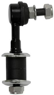 фото thumb №1, Blue print adn18539 тяга / кронштейн, стабілізатор