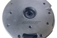 фото thumb №7, Сабвуфер infiniti q30 281705aa0a 2.0l бензиновый 2017