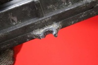 фото thumb №10, Преобразователь ксенон ксенон левая 1307329086 mazda 6 1 i gg 05-07