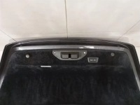 Купити Rolls royce wraith rr5 купе кришка łodzi 41007312264 кришка багажника задня, фото thumb