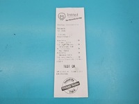 фото thumb №6, Test стартер renault koleos 2.0 dci 8200568535e