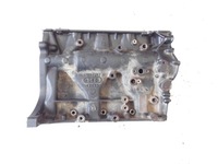 фото thumb №10, Блок двигателя 06h103021j leon octavia ii golf v vi a3 8p a4 b8 a5 8t 1.8tfsi