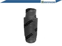 фото thumb №2, Захист амортизатора peugeot 206 cc 2.0 s16 2d