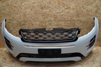 фото thumb №9, Перед kompletny капот бампер крыло l/p lrc867 evoque l551 r-dynamic 22r