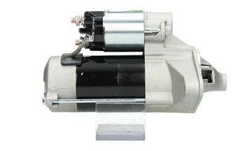 фото thumb №9, Стартер 12v 0.8kw do daihatsu gran move 1.6