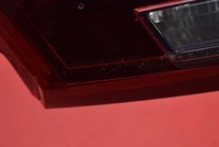 фото thumb №9, Лампа левая задняя задняя honda civic 9 ix 5d hb lift 13-20