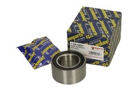 фото thumb №10, Japanparts kk-18023 набір підшипник колеса