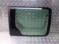 фото thumb №1, Стекло дверь раздвижных правых peugeot partner i