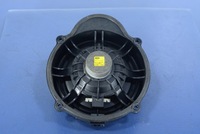 фото thumb №2, Range rover sport i динамік bh22-18808-da