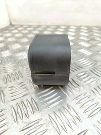 фото thumb №5, Opel insignia a 2011 сирена сигналізація