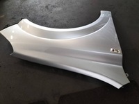 фото thumb №13, Kompletny перед капот бампер крыло лампы opel astra h lift z157