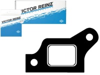 фото thumb №1, Victor reinz 71-22898-20 прокладка, коллектор выпускной