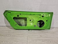 фото thumb №11, Lamborghini huracan дверь левая 4t0831435b