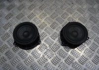 фото thumb №8, Bmw x6 f16 аудіосистема динаміки harman kardon