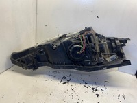 фото thumb №13, Nissan leaf i лампа левый перед полный led 26060-3nf5b