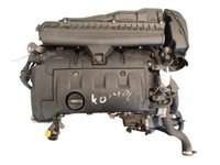 фото thumb №12, Двигатель kompletny citroen c3 ii 1.4 vti 95km 70kw 8fp 179 tyś film