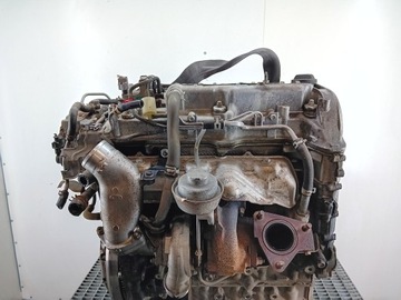 фото thumb №7, Двигатель honda civic viii n22a2 2.2 i-ctdi