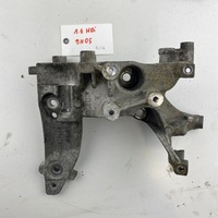 фото thumb №1, Основа кронштейн генератора citroen berlingo peugeot partner 1.6 tdci hdi