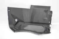 фото thumb №1, Захист оббивка праві зад mazda mx5 nd 15-