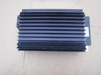 фото thumb №1, Підсилювач bose audi a8 d3 4e0035223b