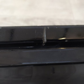 фото thumb №9, Bmw 7 g11 планка пороговая накладка правая м-пакет 8059980