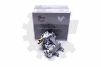 фото thumb №12, Насос вакуум citroen c15 zx peugeot 405 i ii 305 esen skv